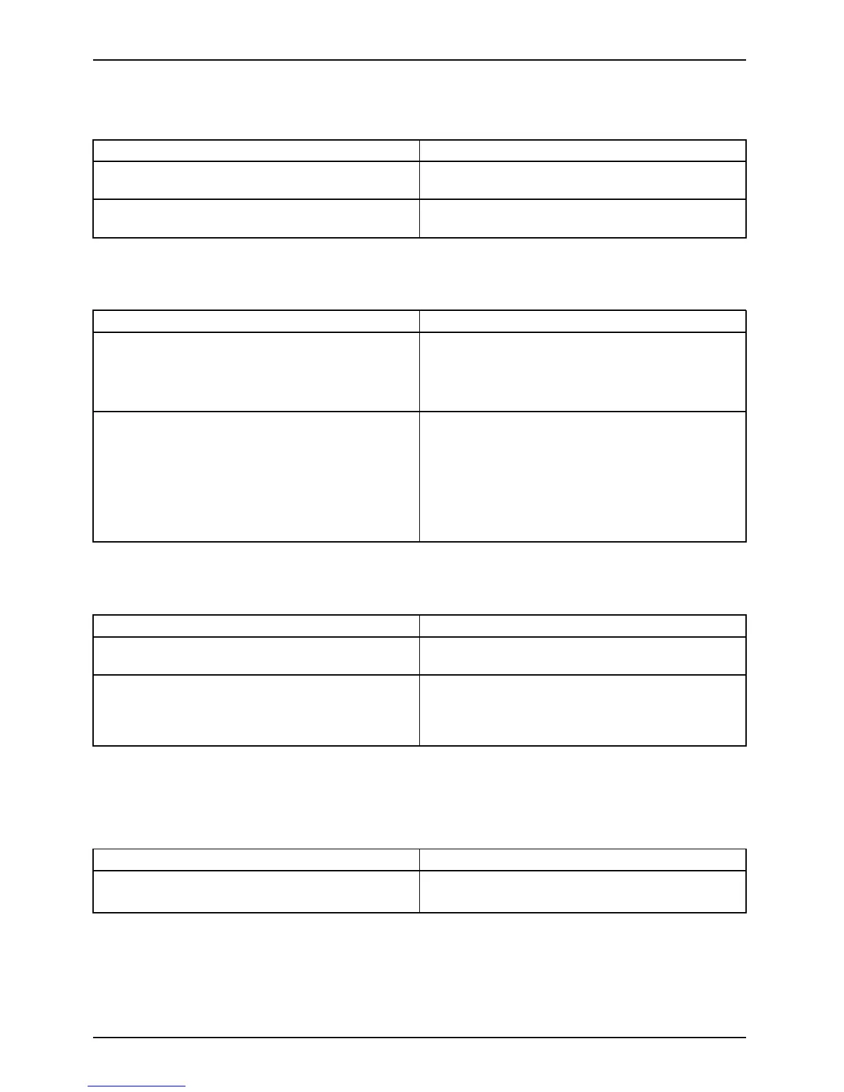 Page #72 background image