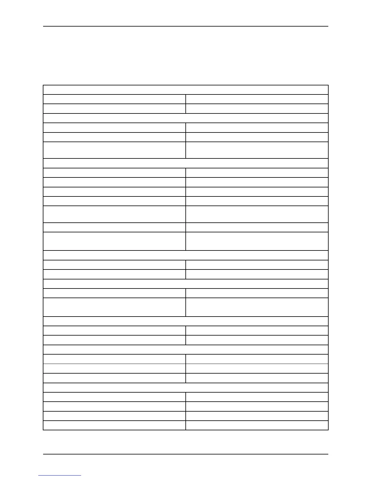 Page #79 background image