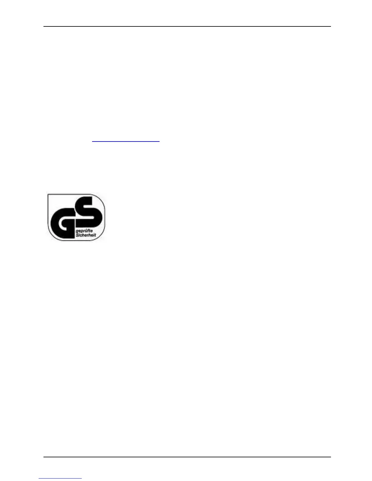 Page #81 background image