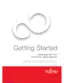 Preview: Getting Started