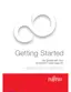 Preview: Getting Started Guide