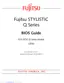 Preview: Bios Guide