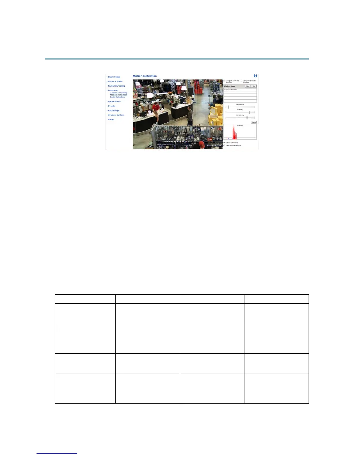 Page #23 background image