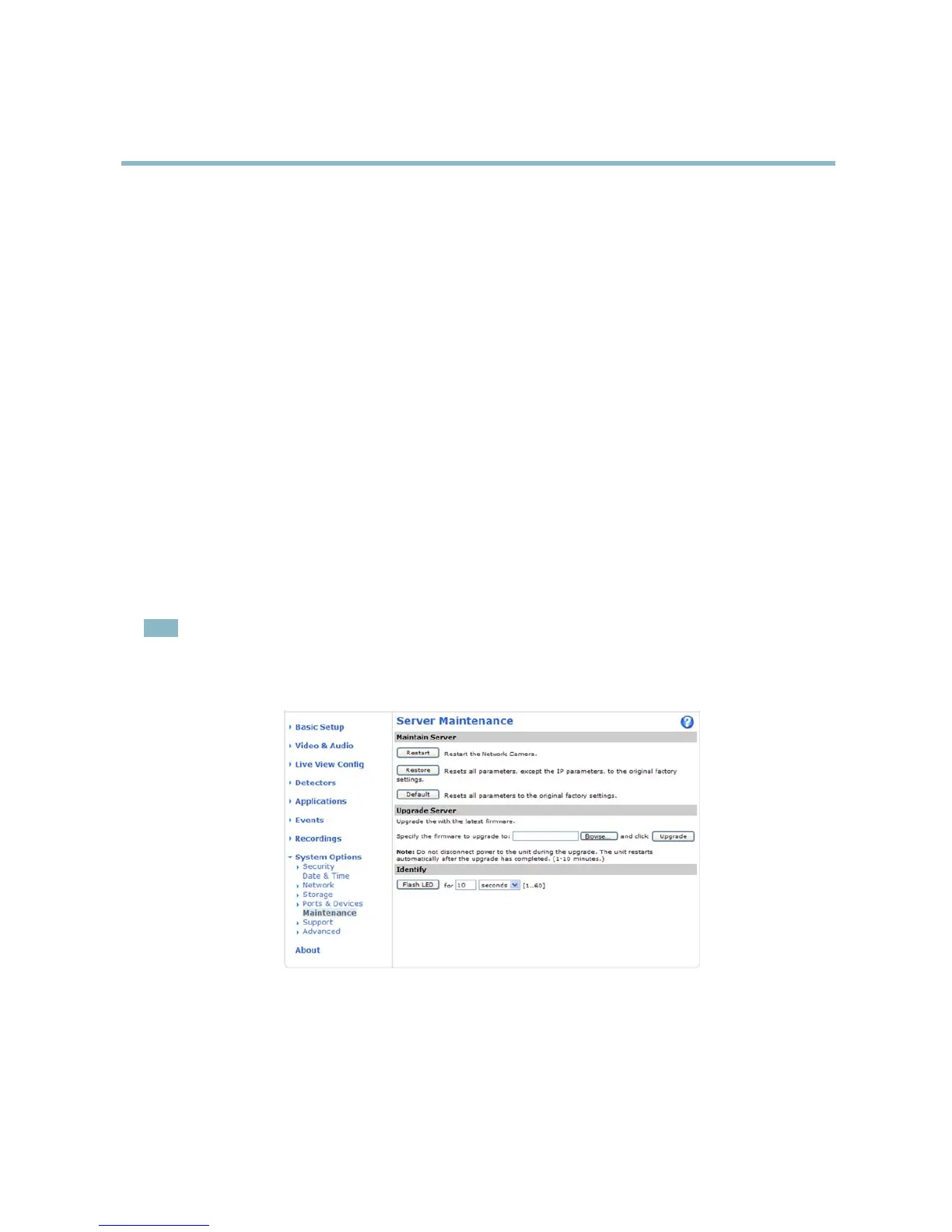 Page #41 background image