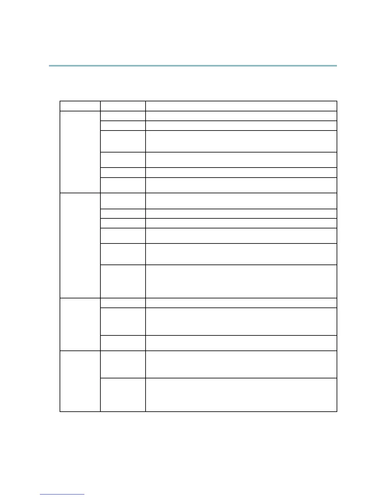 Page #46 background image