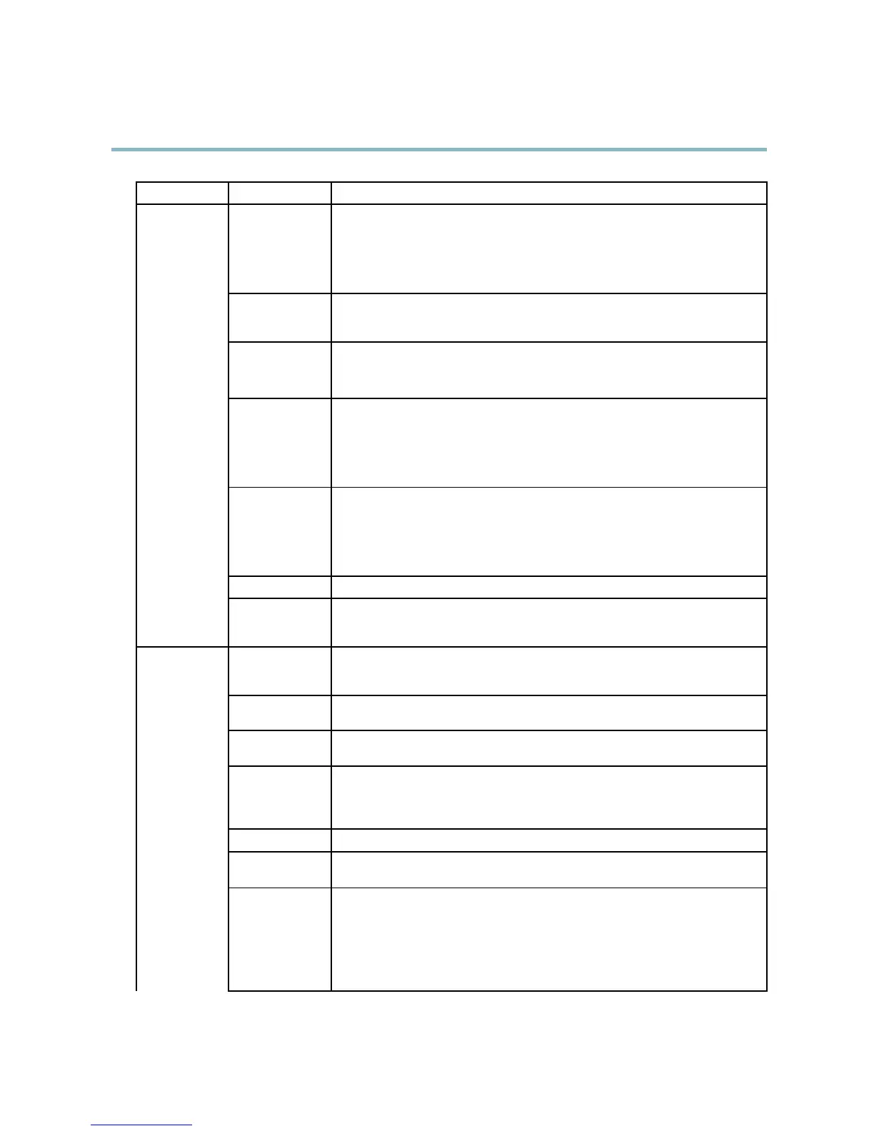 Page #47 background image