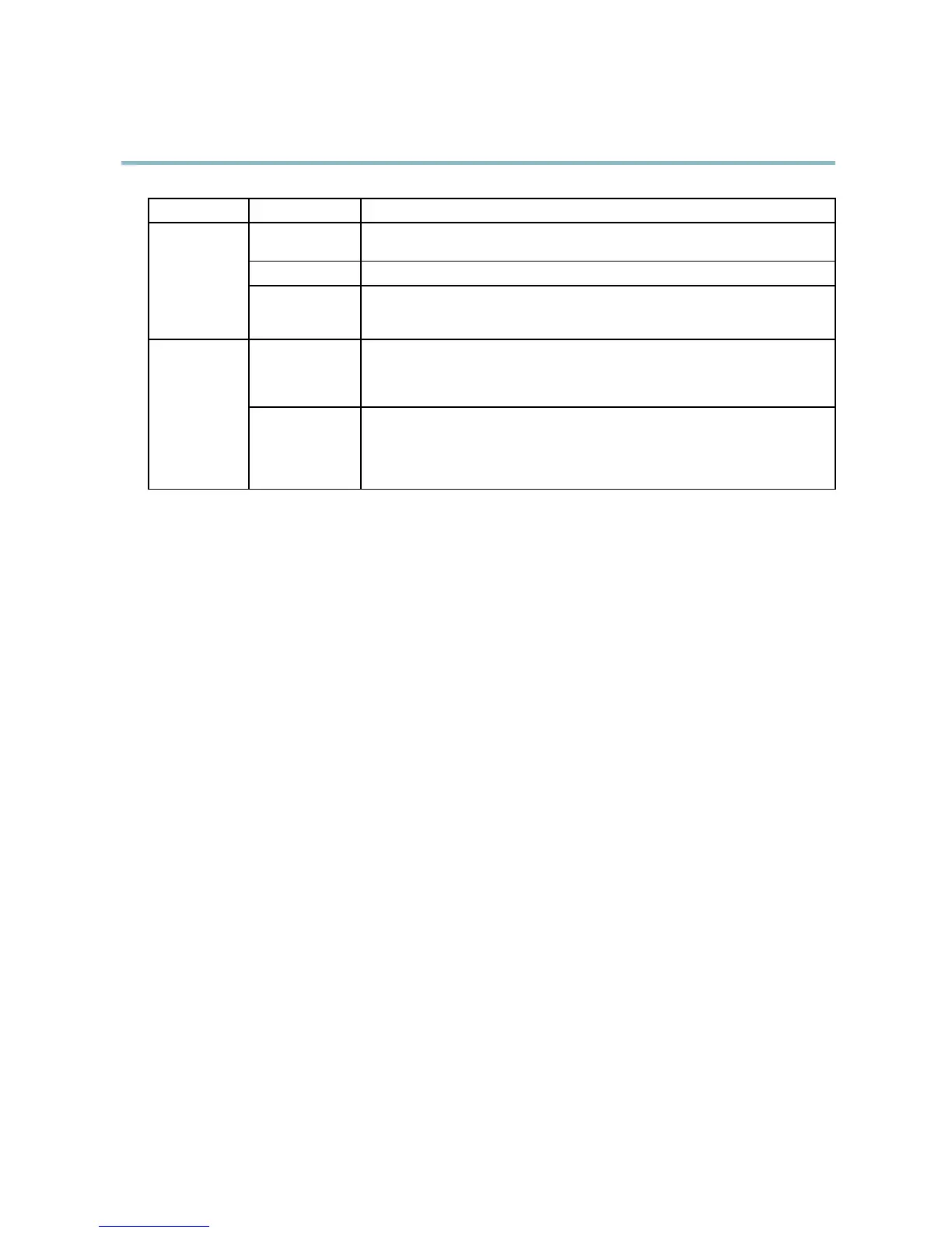 Page #48 background image