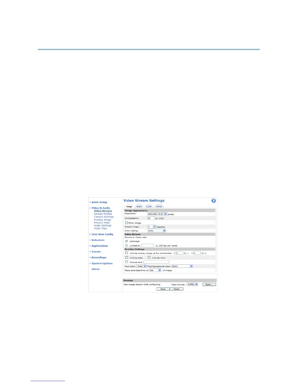 Page #15 background image