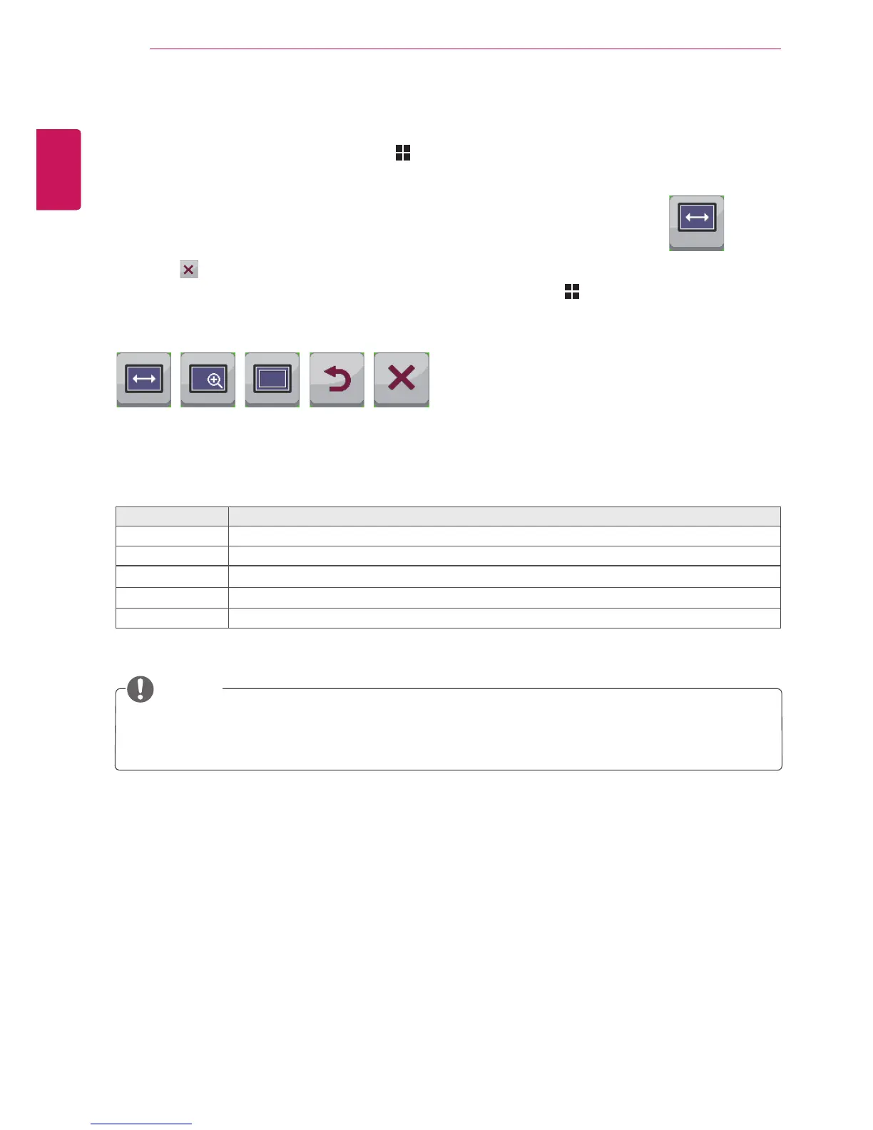 Page #25 background image