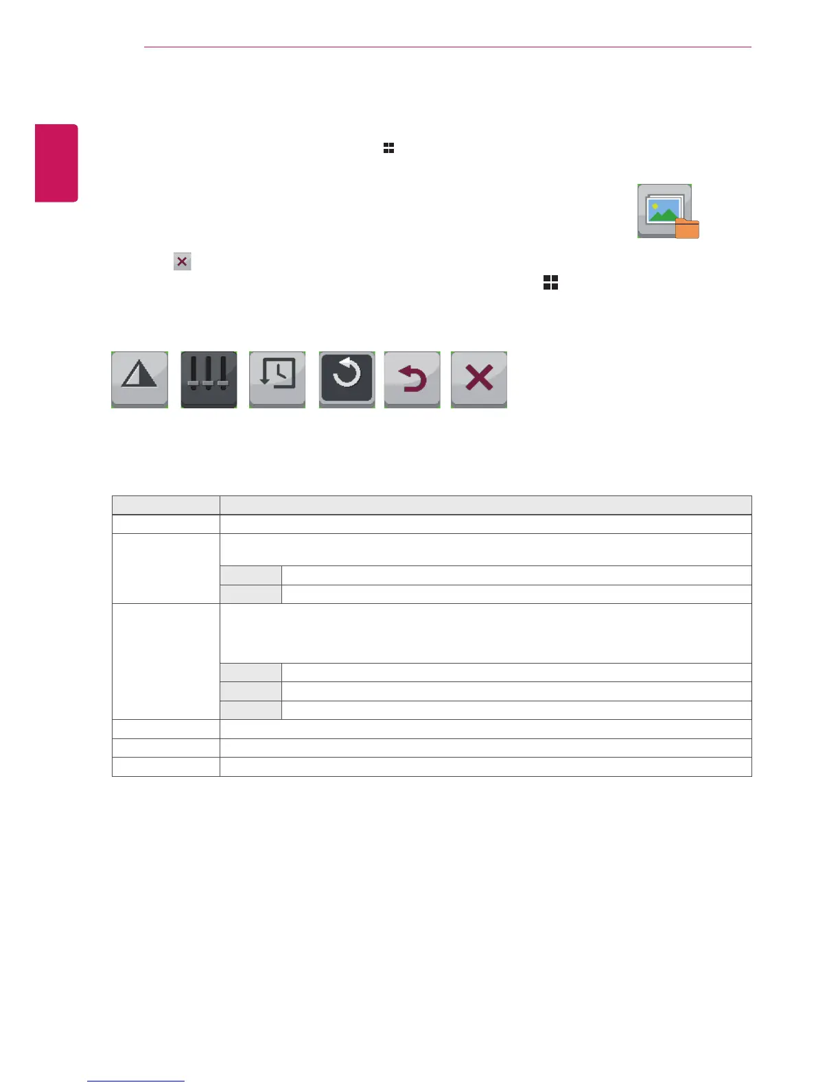 Page #29 background image