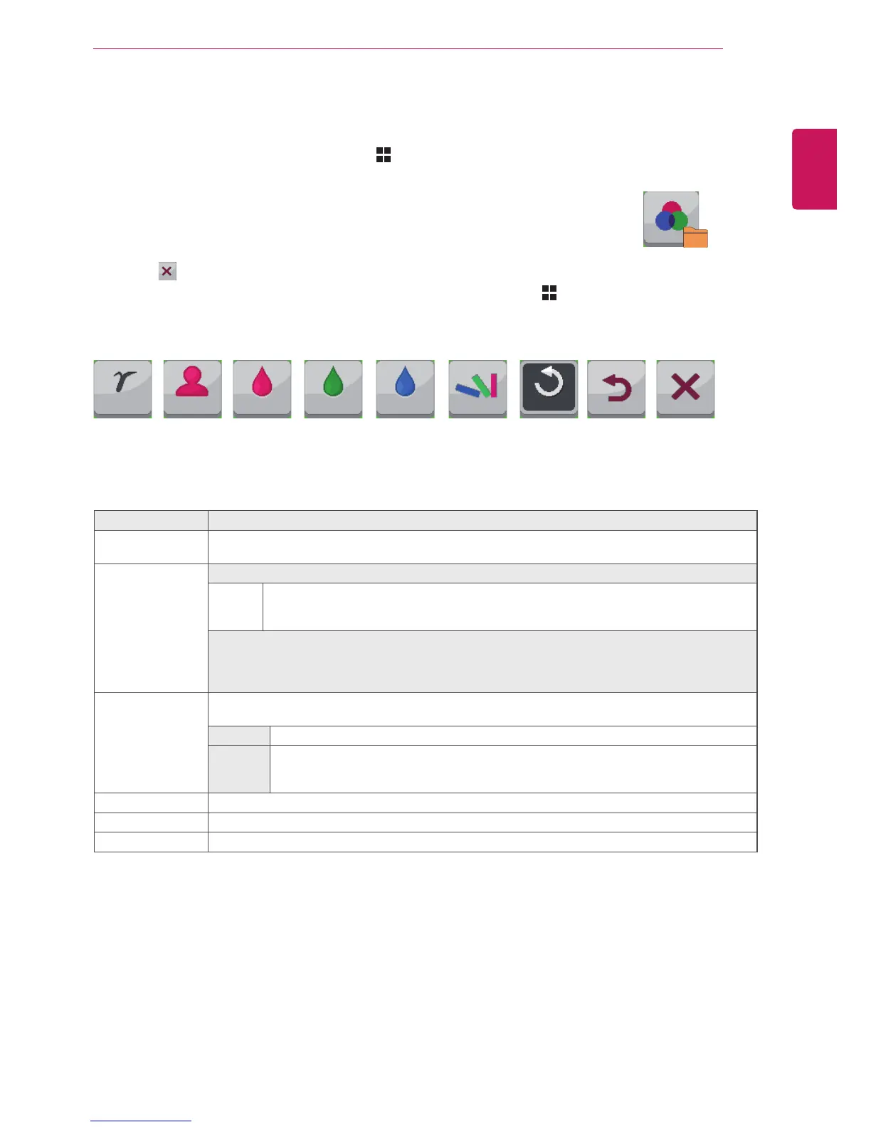 Page #30 background image