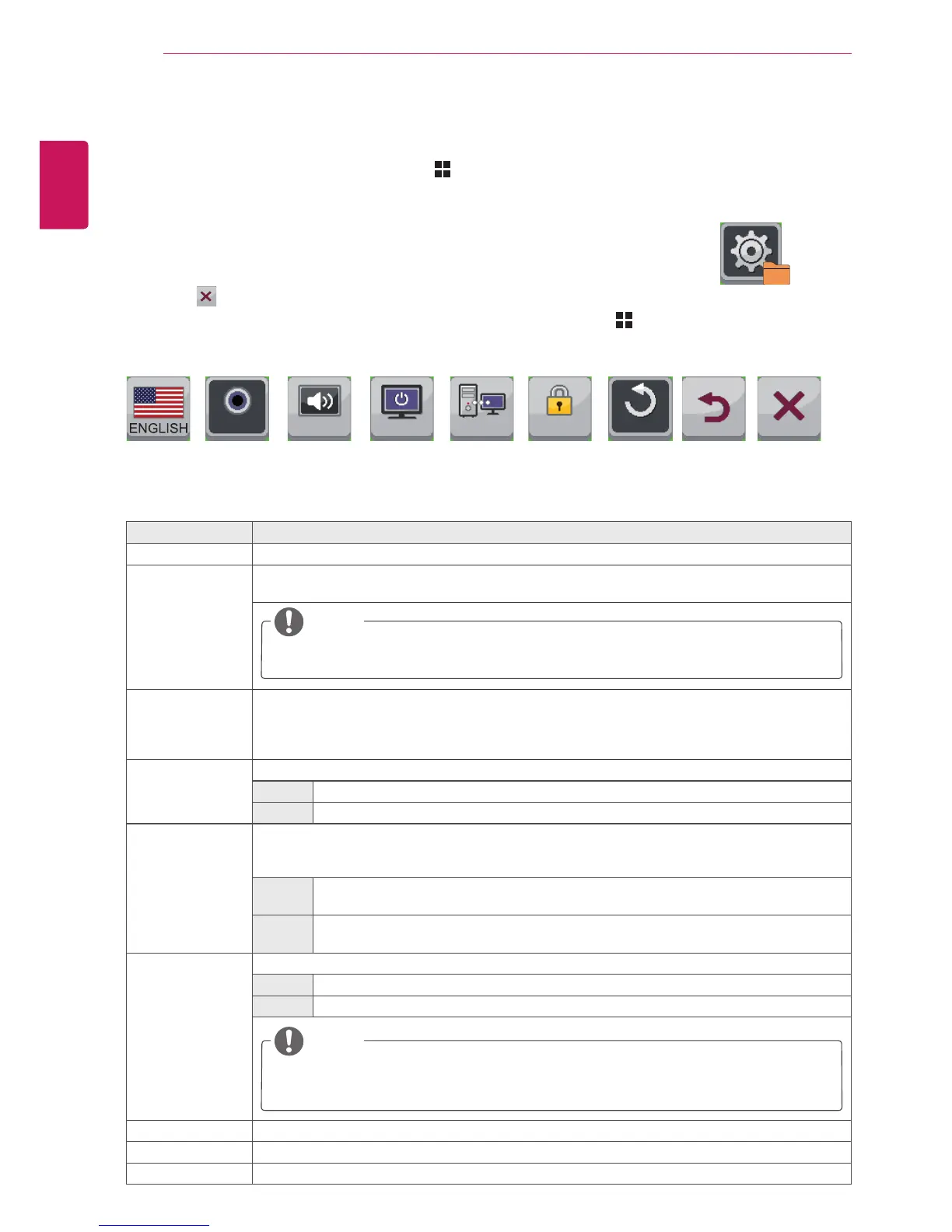 Page #31 background image