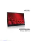 Preview: User Manual
