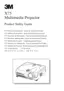 Preview: Product Safety Guide