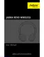 Preview: User Manual