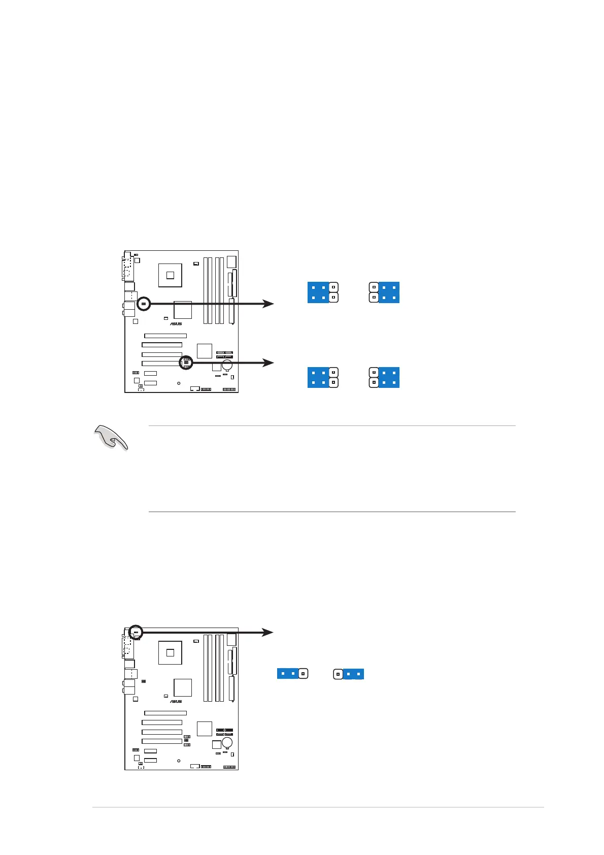 Page #43 background image