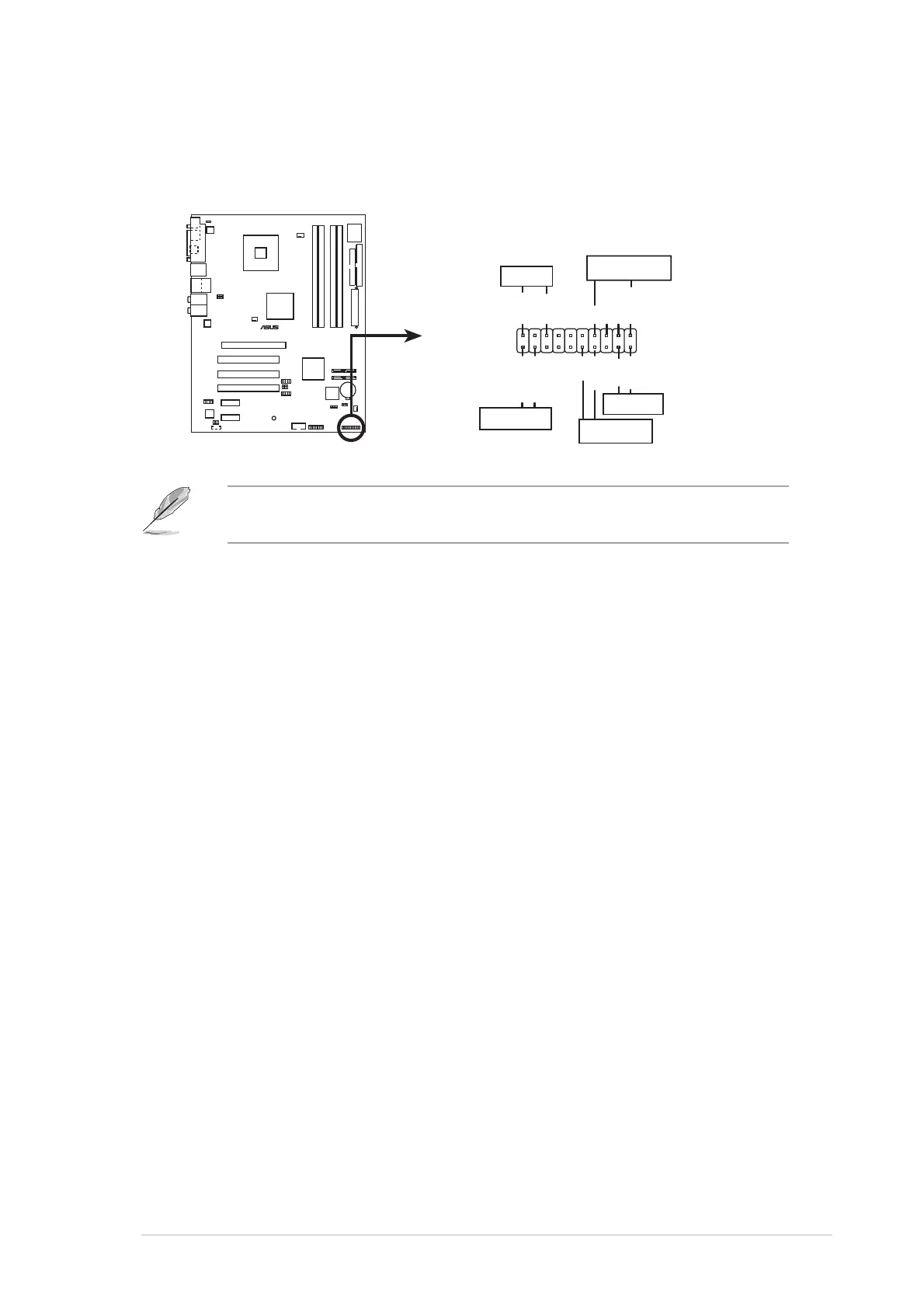 Page #53 background image