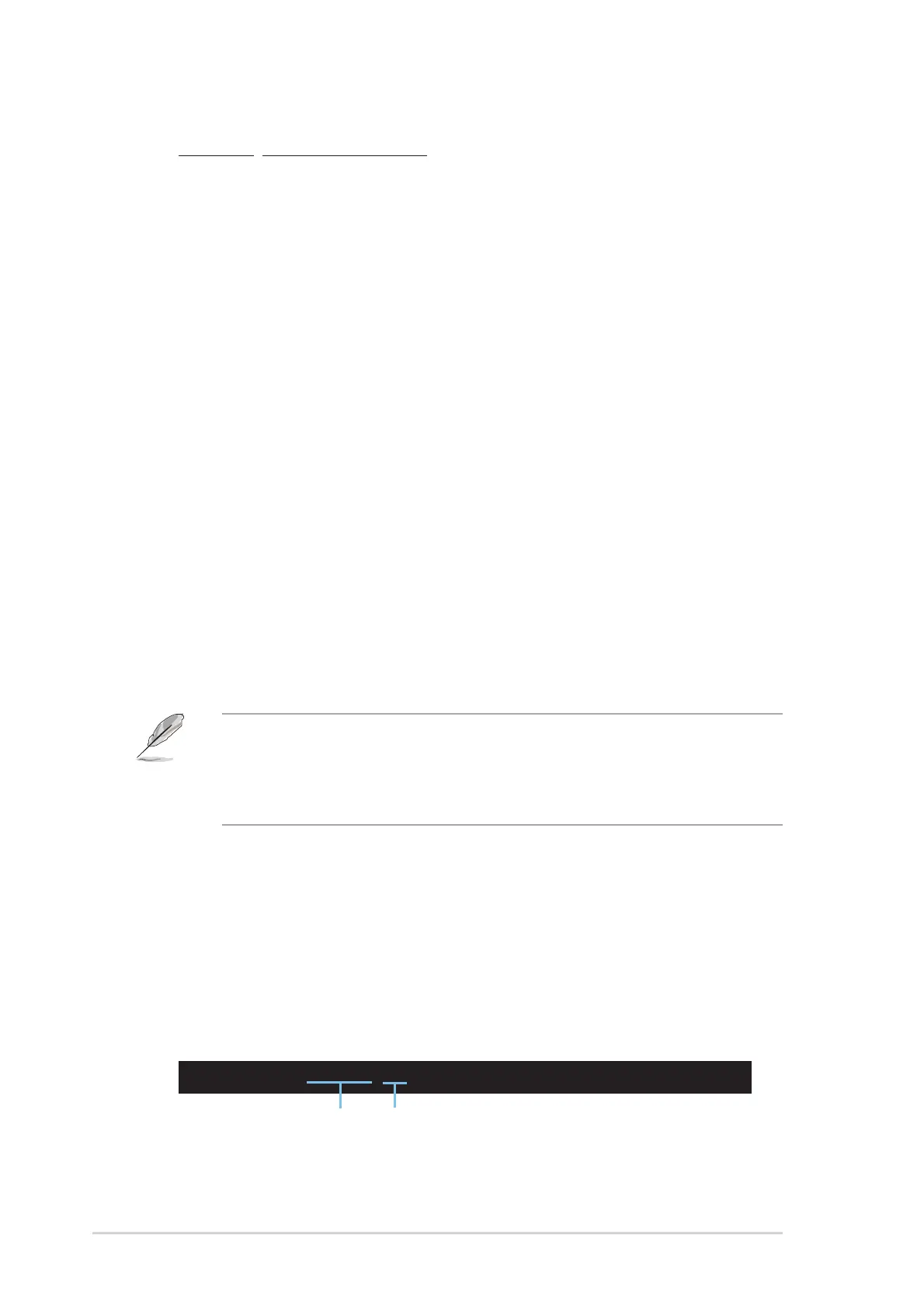 Page #58 background image