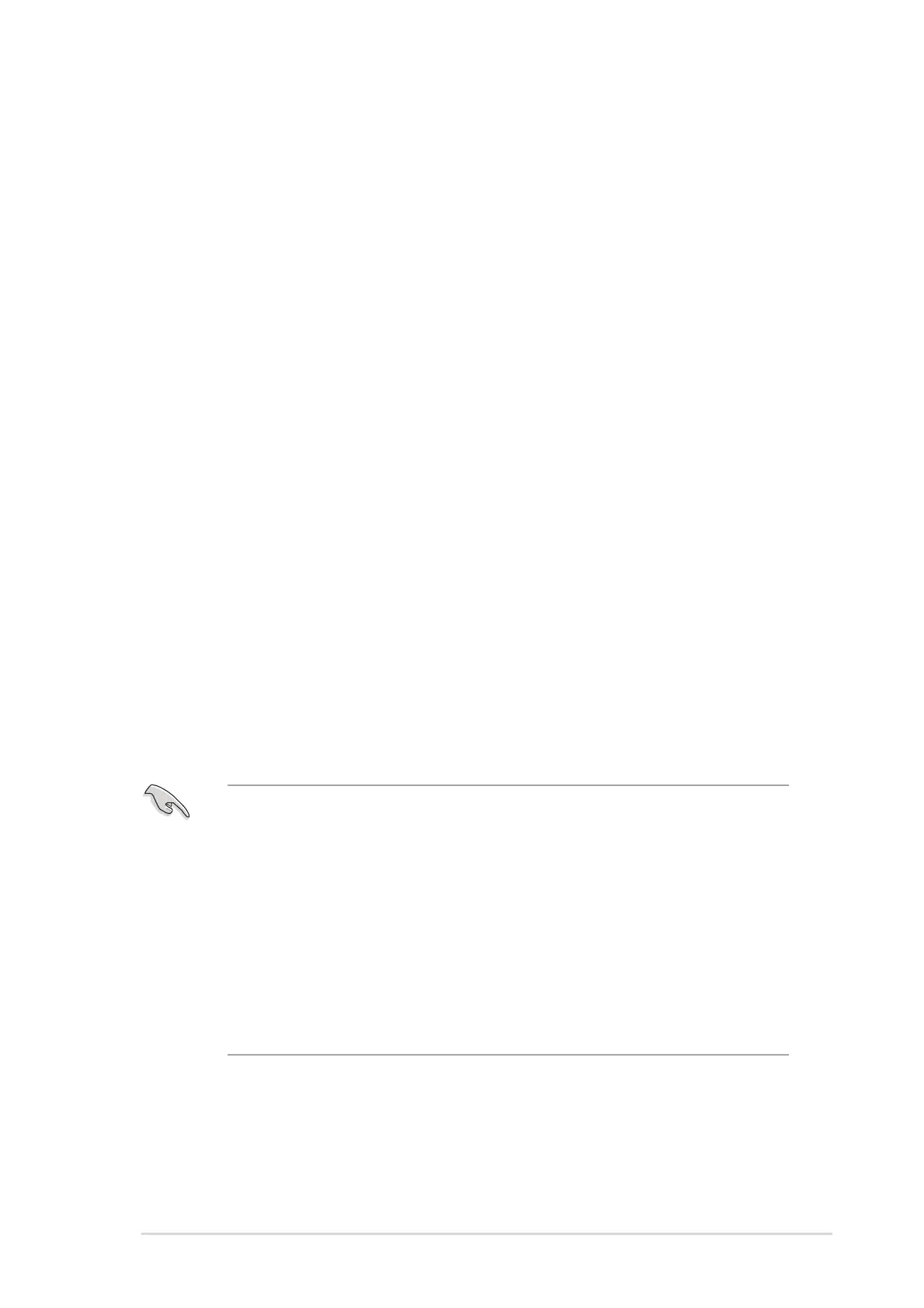 Page #67 background image