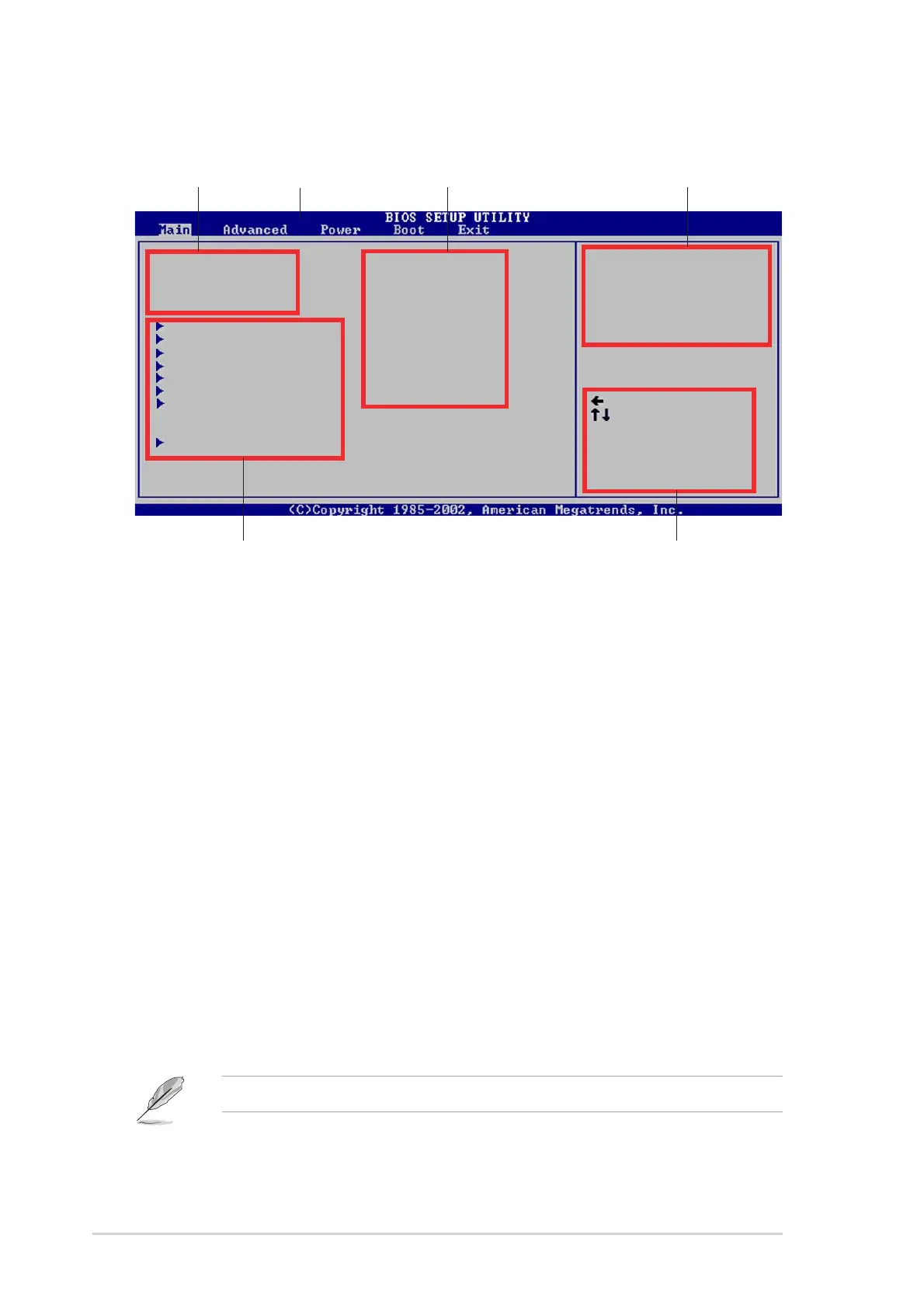 Page #68 background image