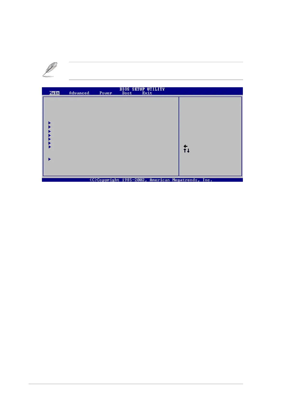 Page #70 background image