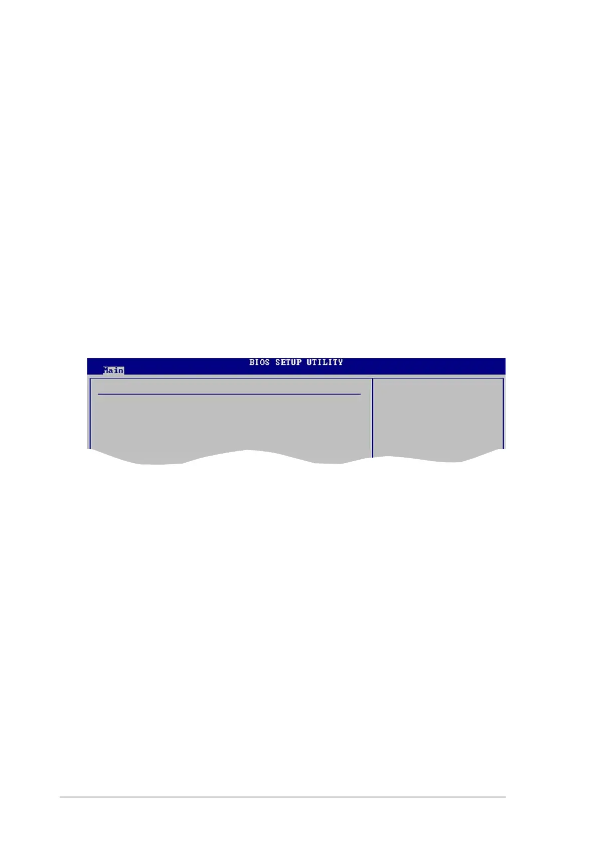 Page #72 background image