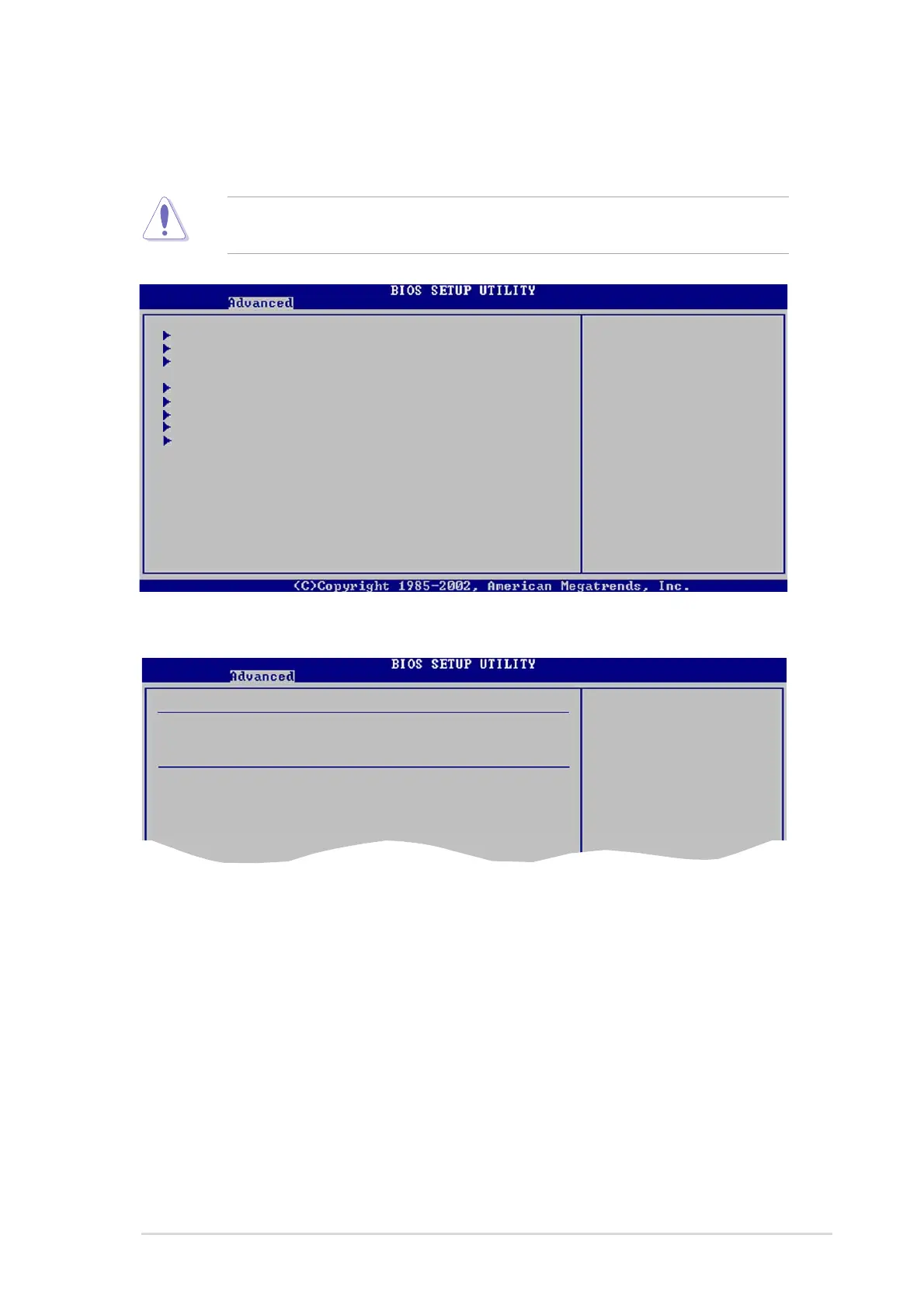 Page #75 background image