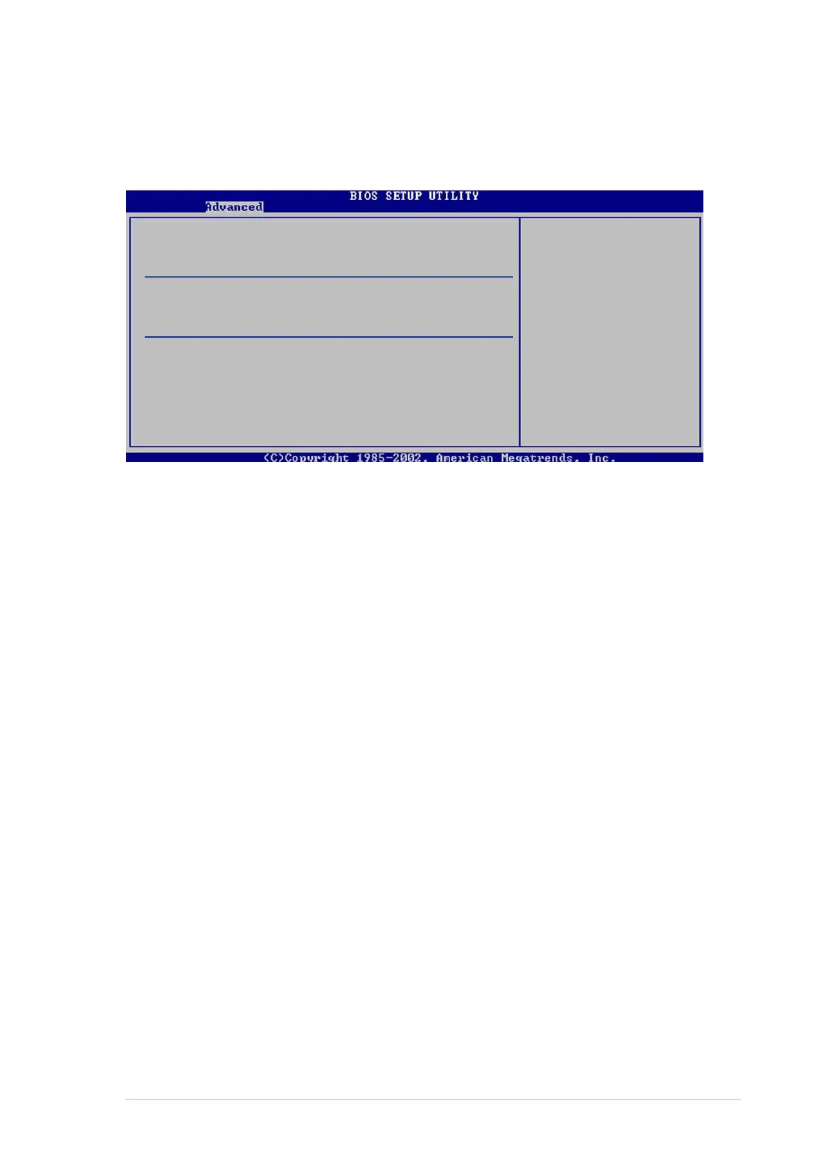 Page #79 background image