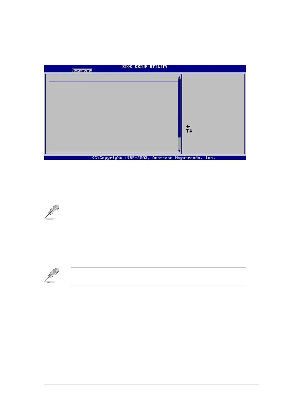 Page #81 background image