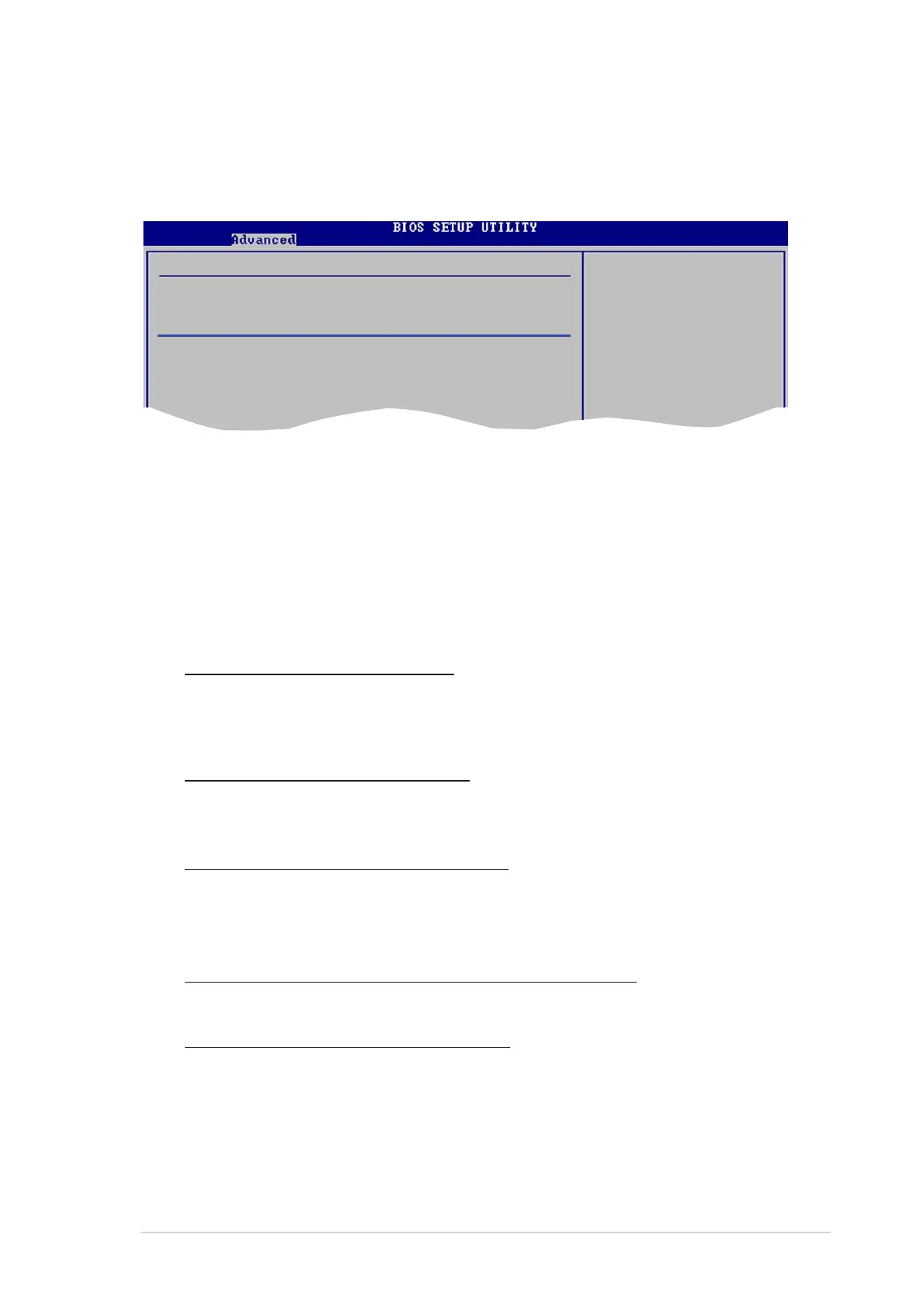 Page #83 background image