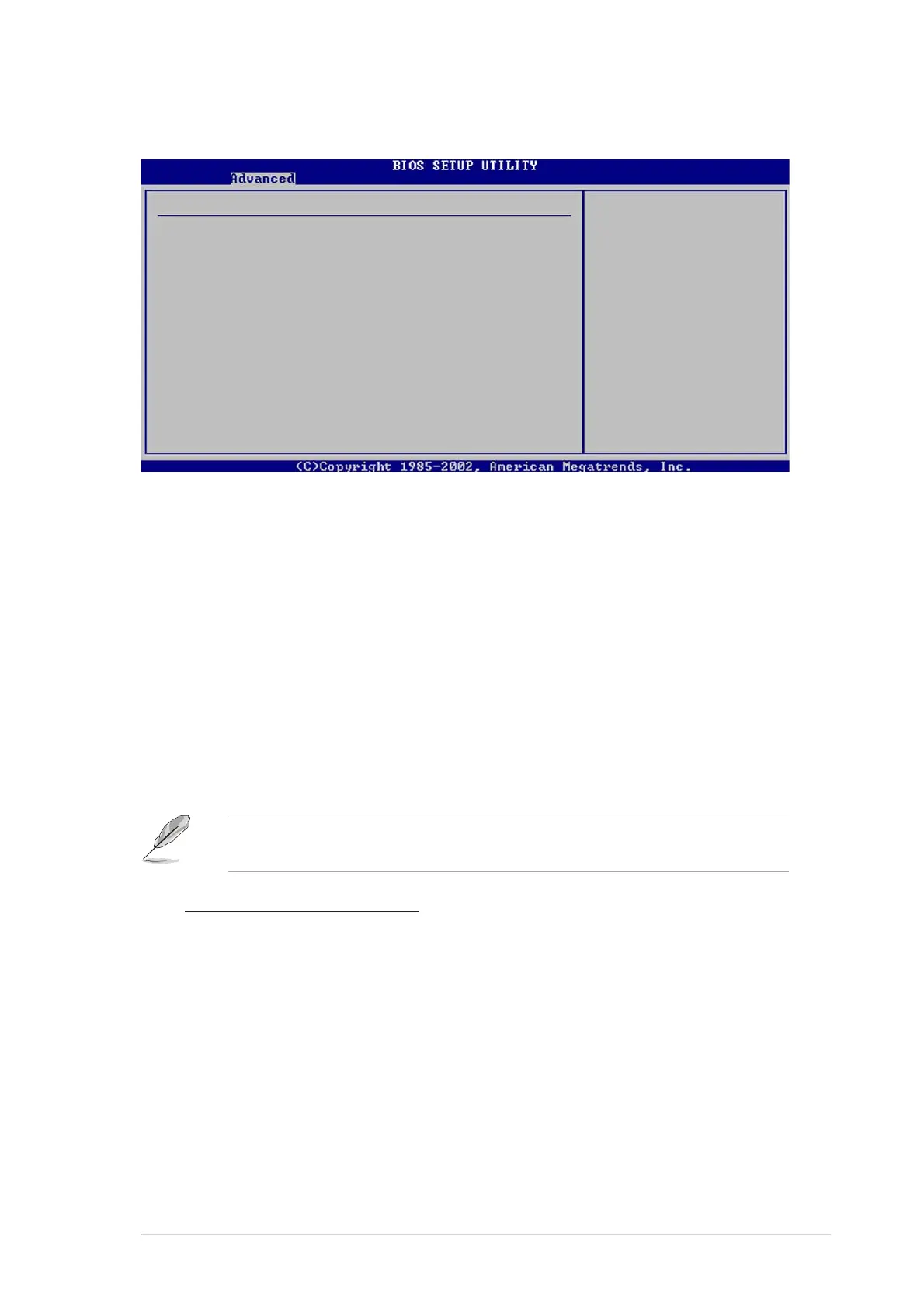 Page #85 background image