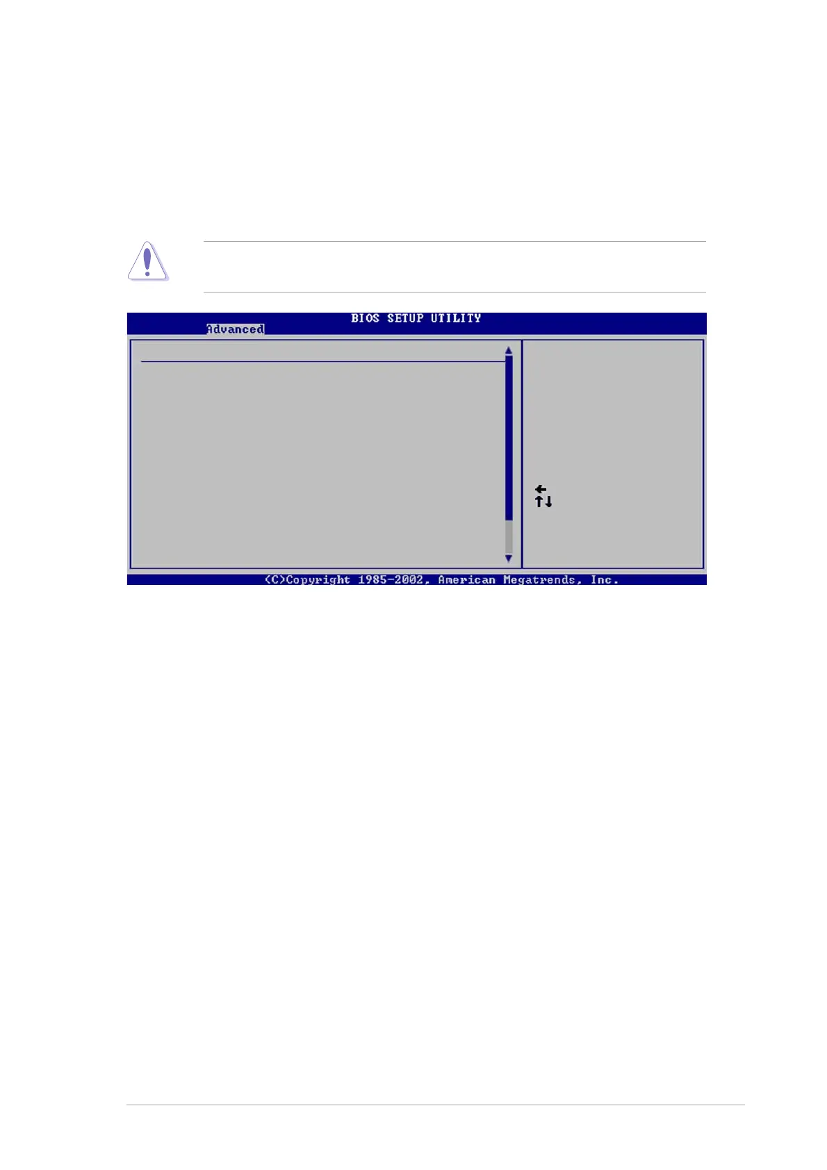 Page #87 background image