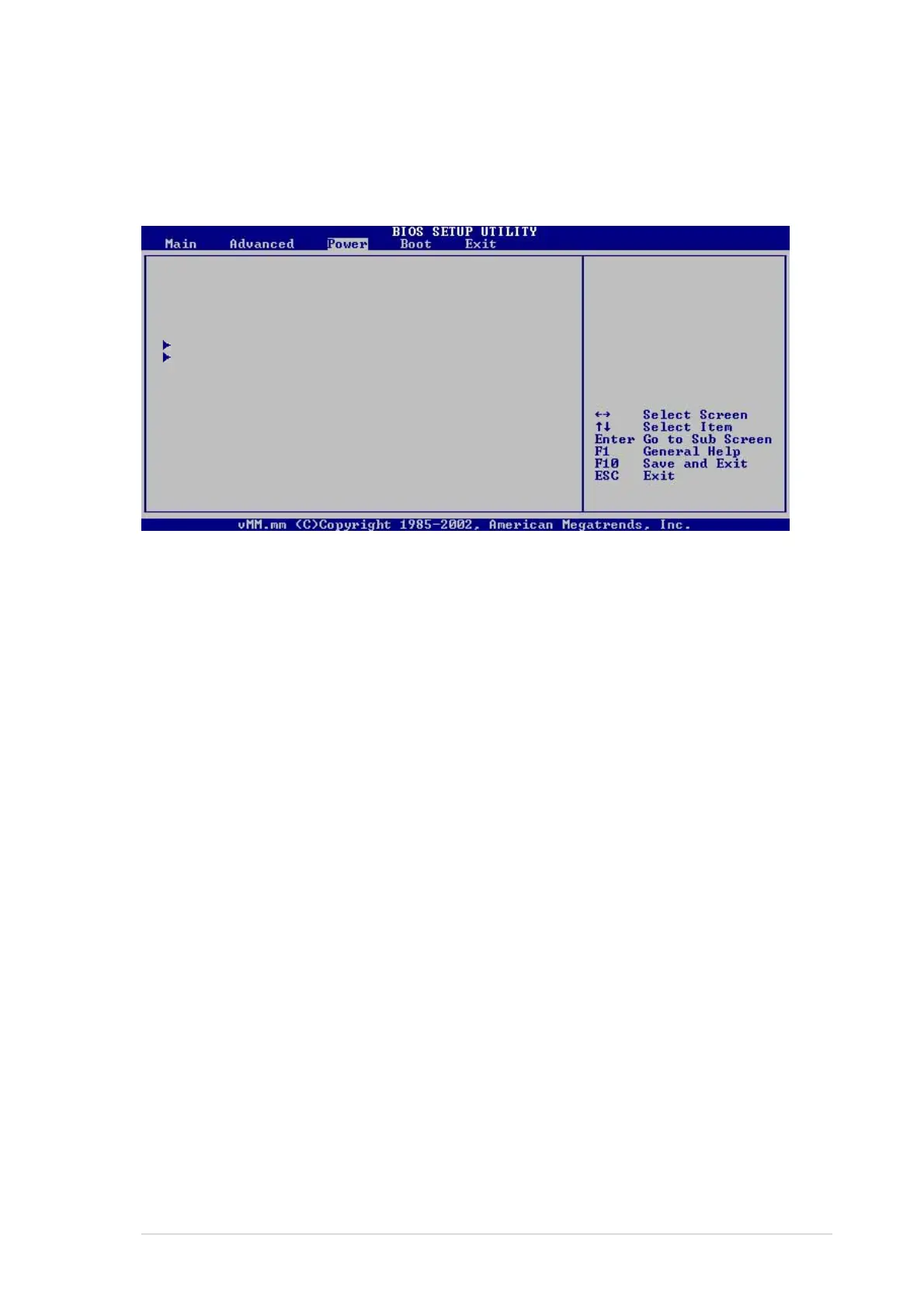 Page #89 background image