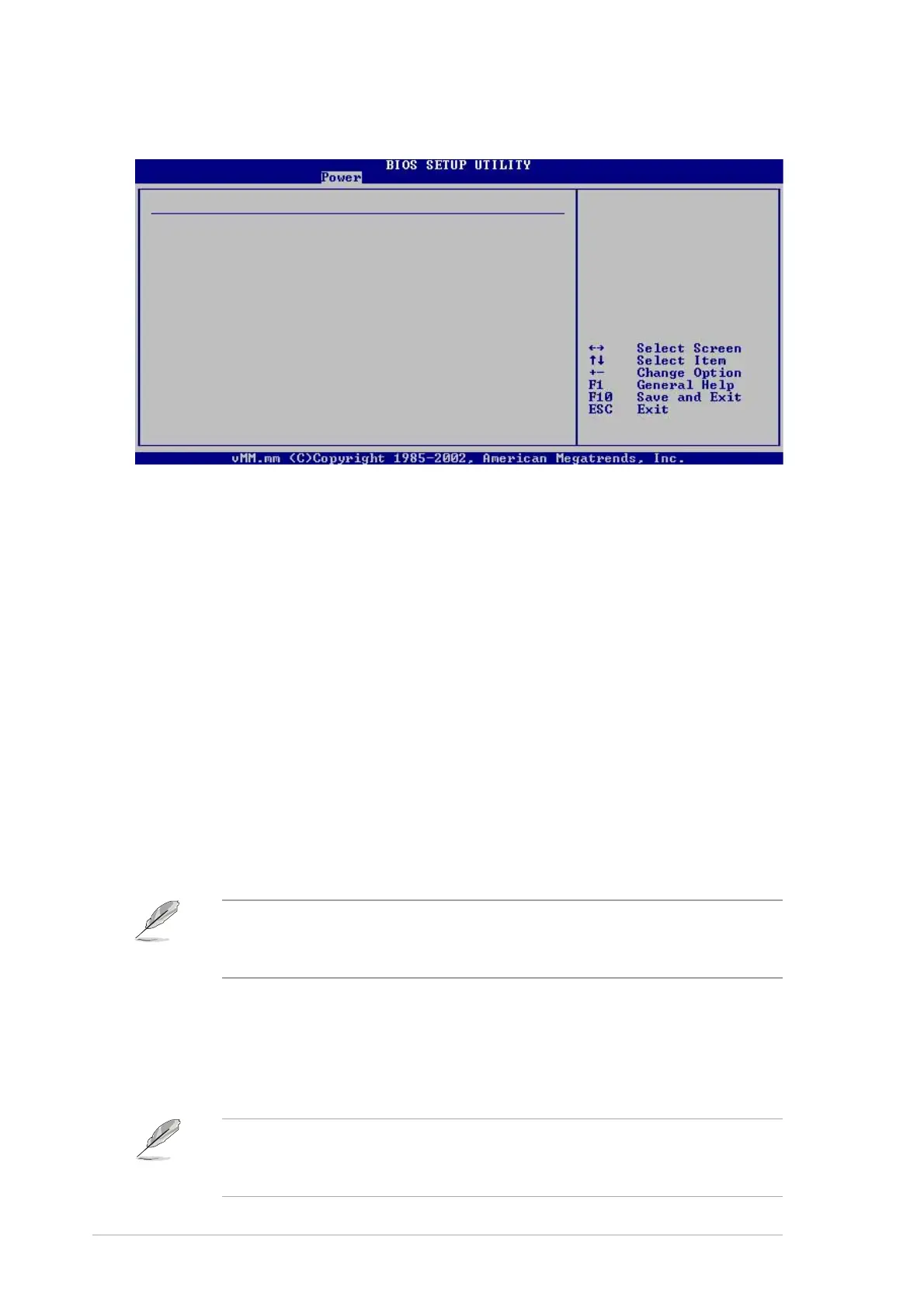 Page #92 background image
