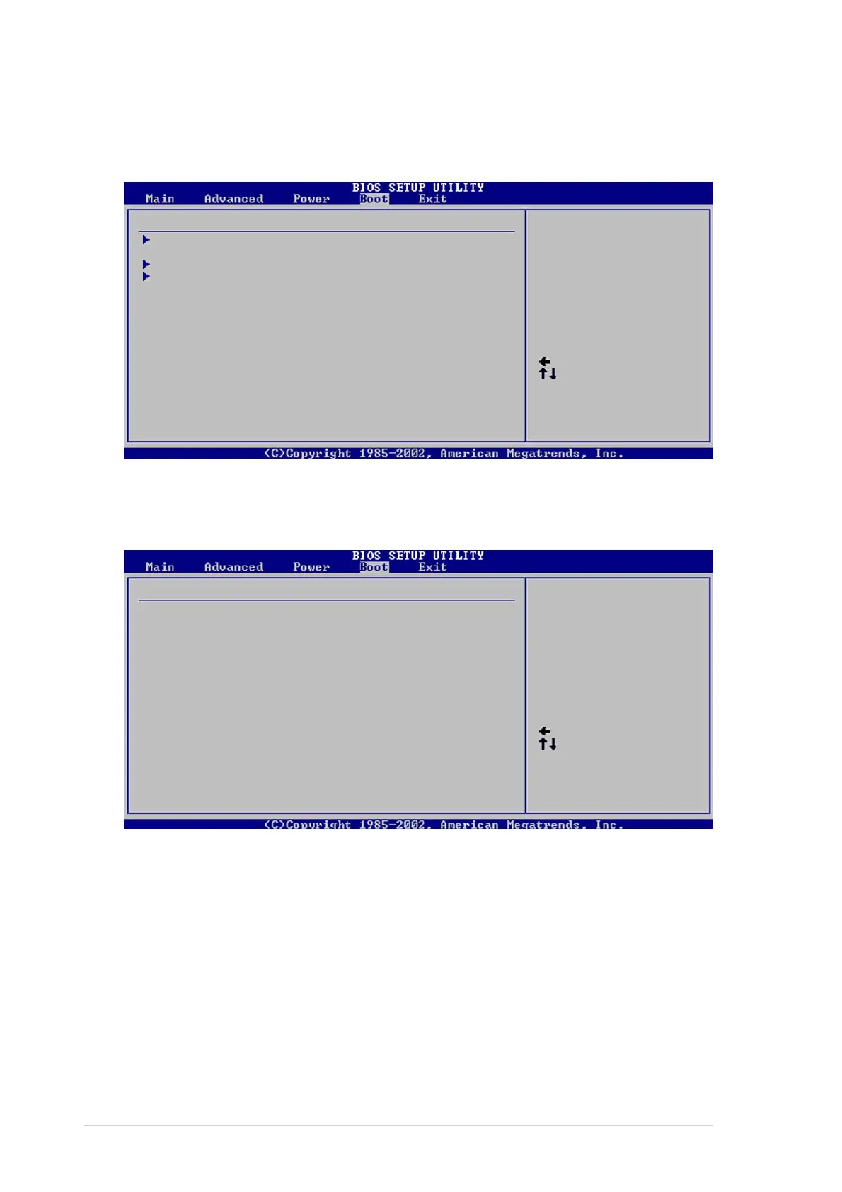 Page #94 background image