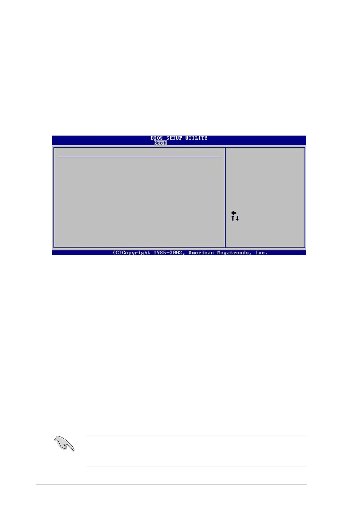 Page #96 background image