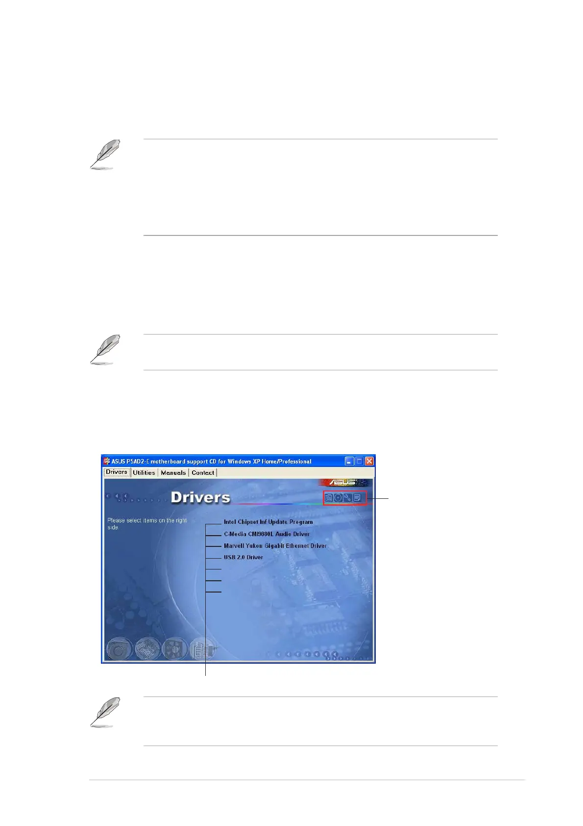 Page #103 background image