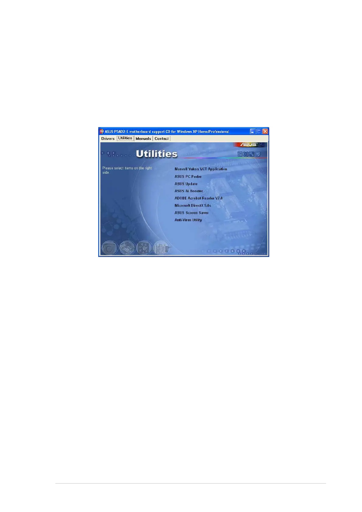 Page #105 background image