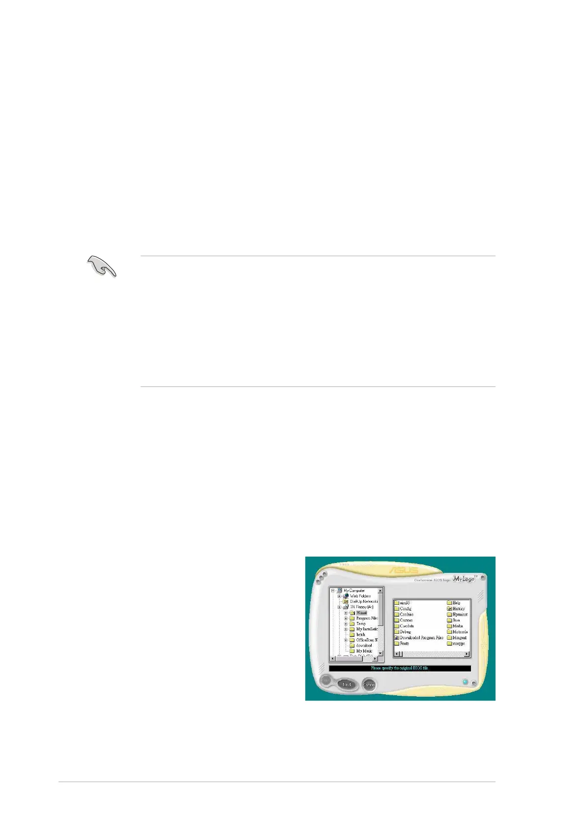 Page #110 background image
