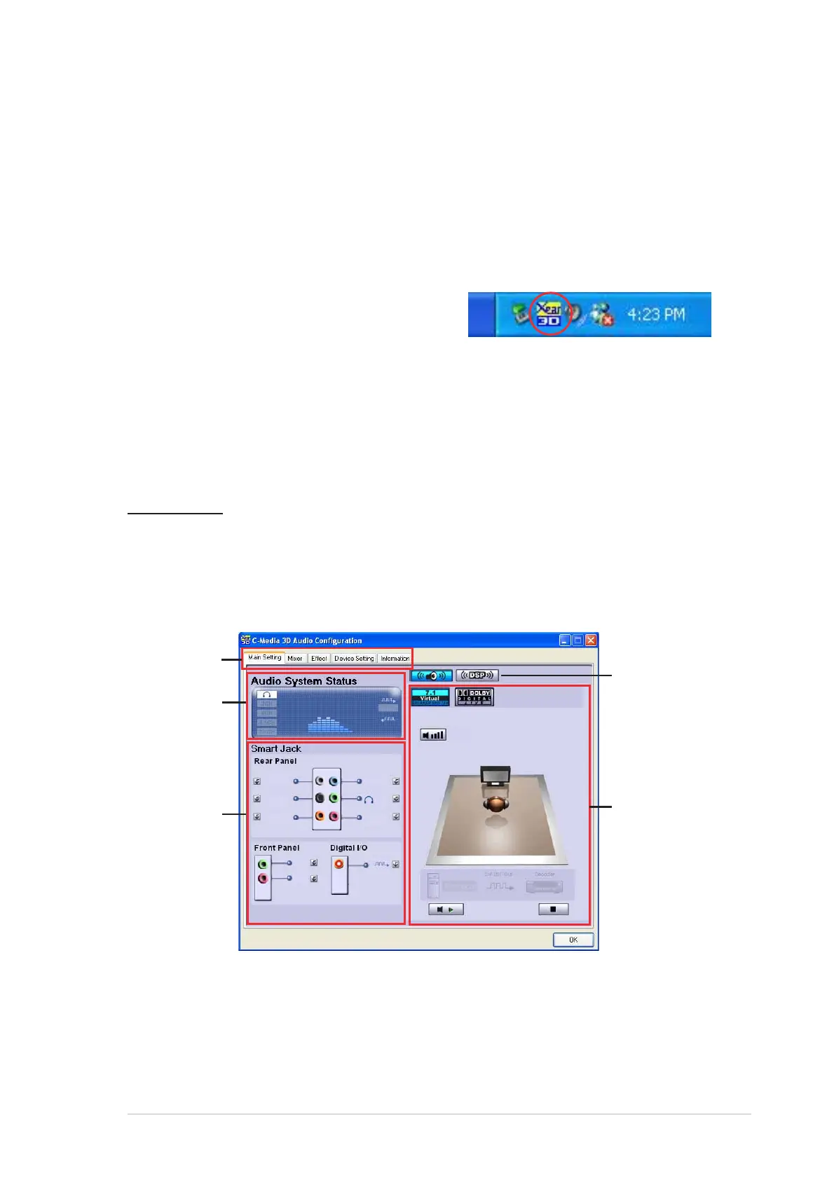 Page #113 background image