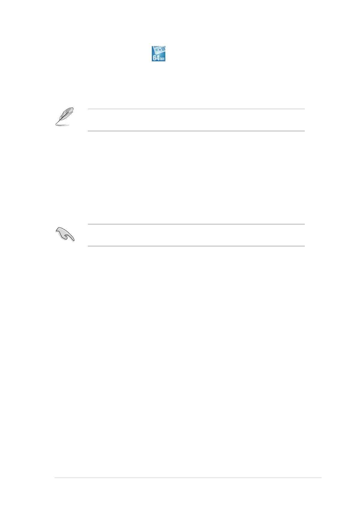 Page #119 background image