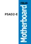 Preview: User Guide