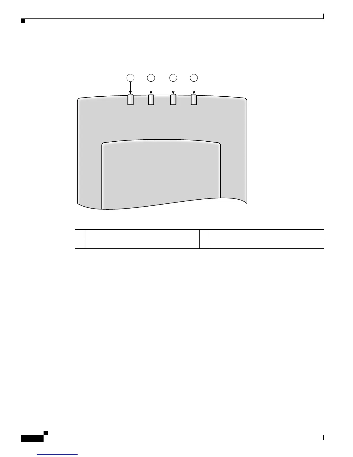 Page #26 background image