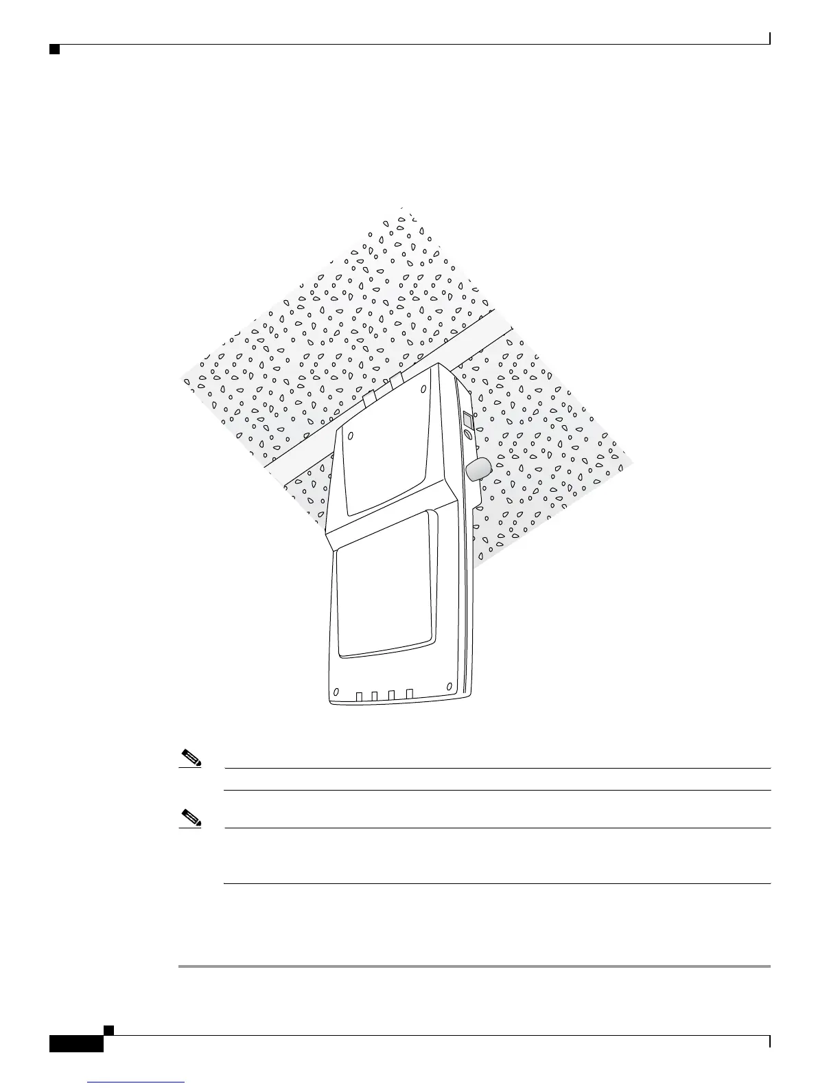 Page #32 background image
