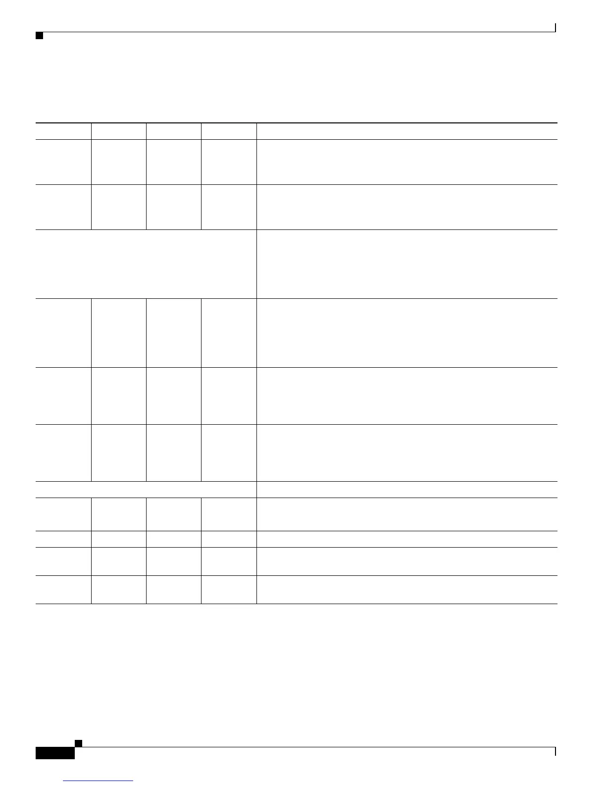Page #44 background image
