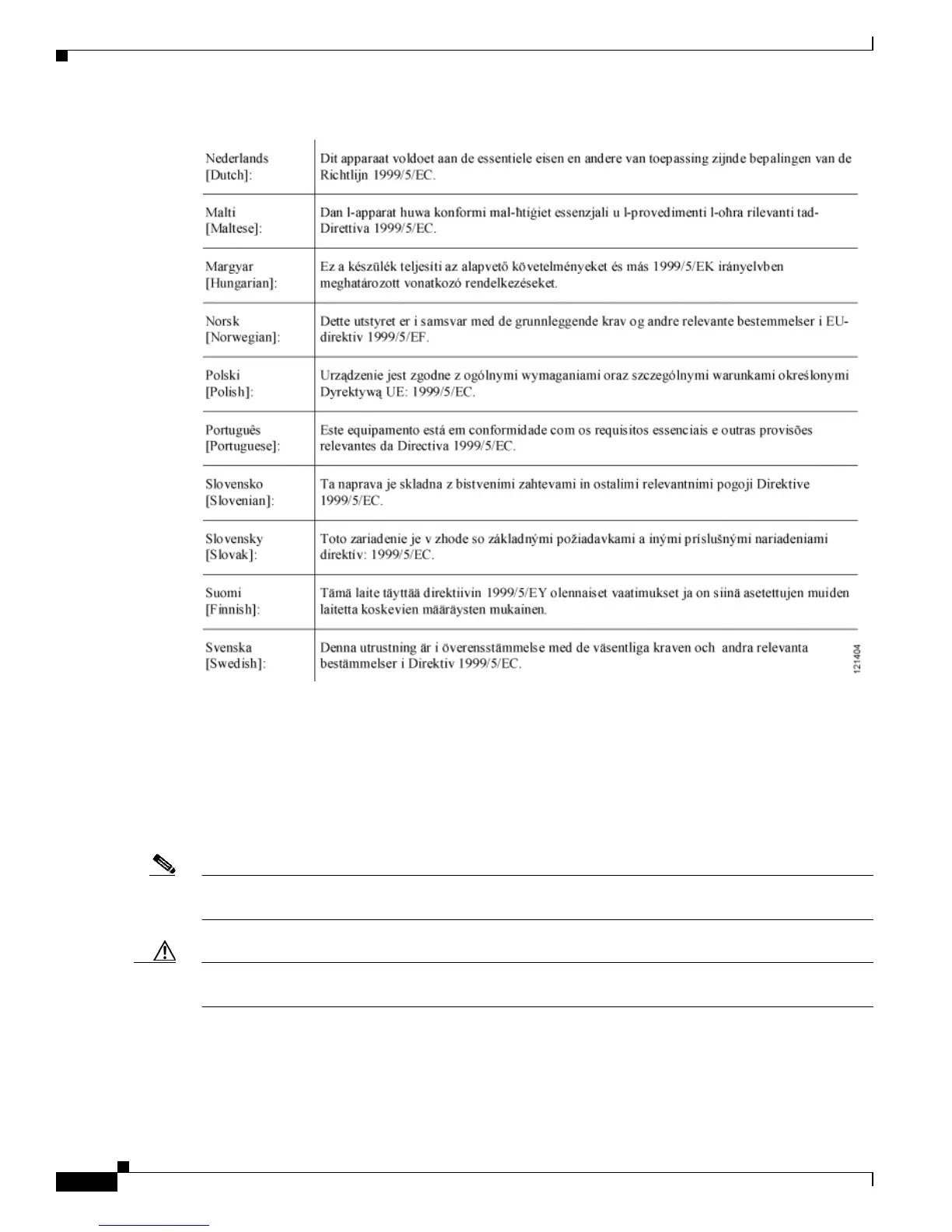 Page #54 background image