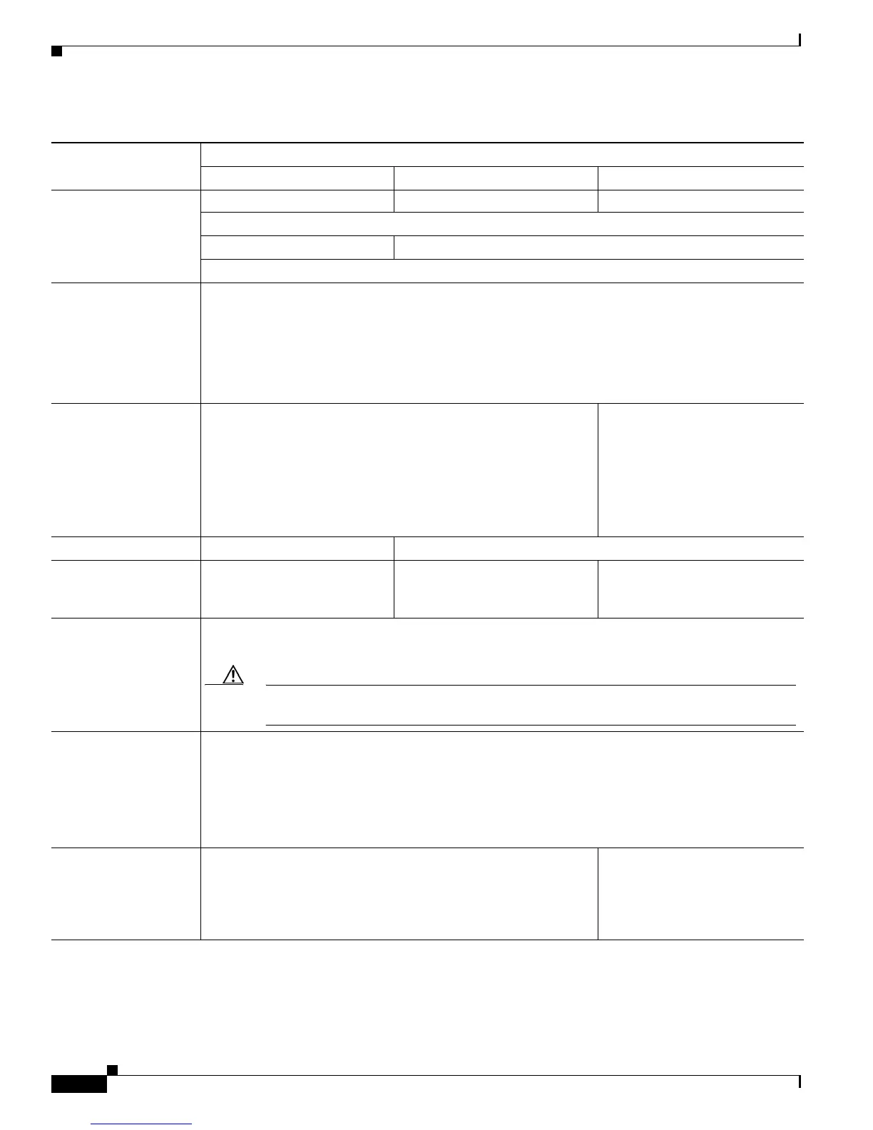 Page #64 background image