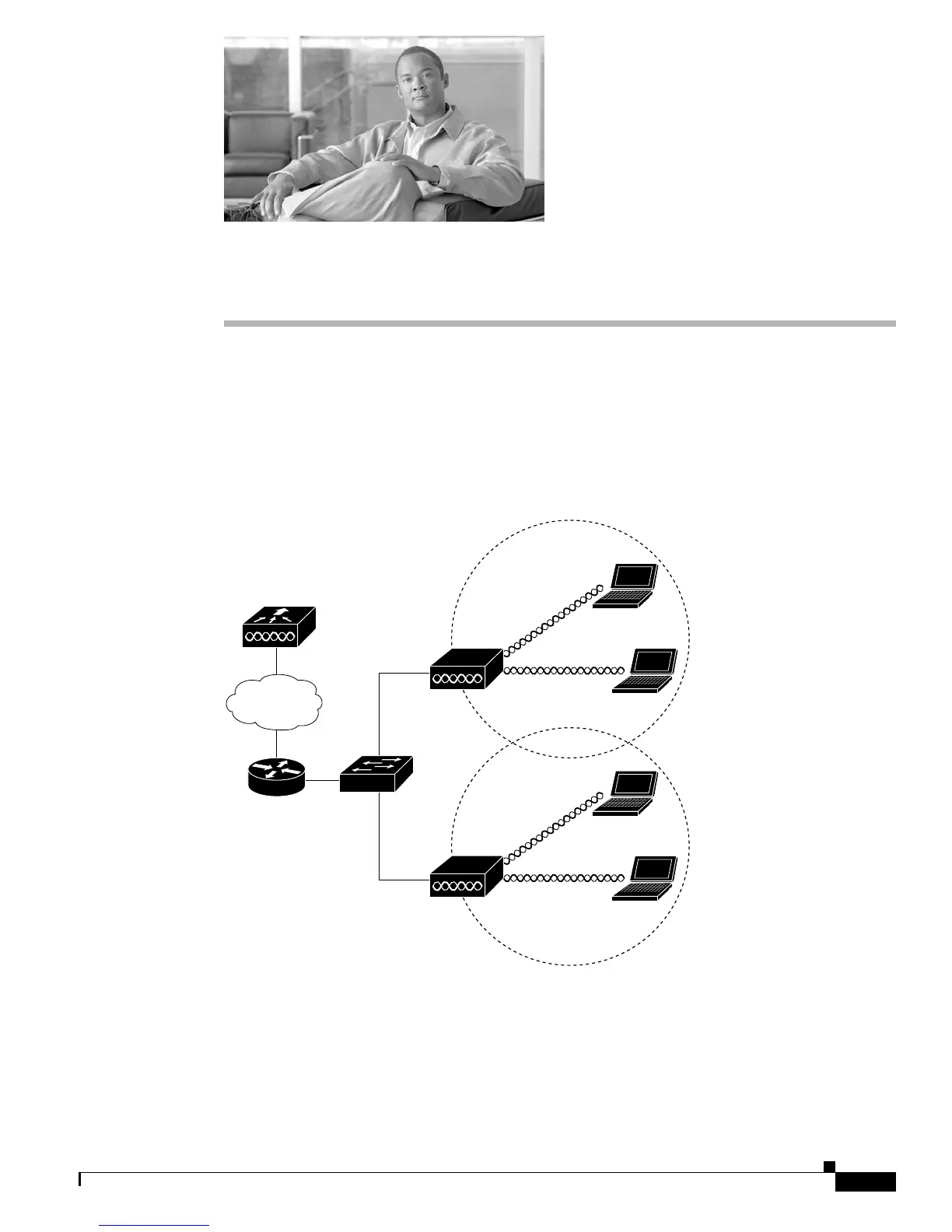 Page #72 background image