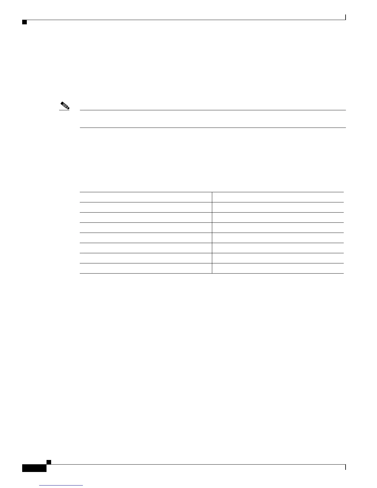 Page #77 background image