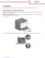 Preview: Printing Guide